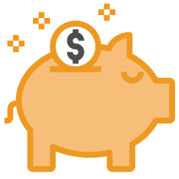 Piggy Bank